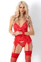 012-000086-kirmizi-3.webp