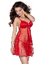 001-018220-9.webp
