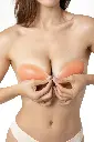 148-000560-1.webp