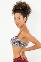 148-007165-4.webp