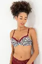 148-007165-6.webp