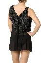 001-000039-3.webp