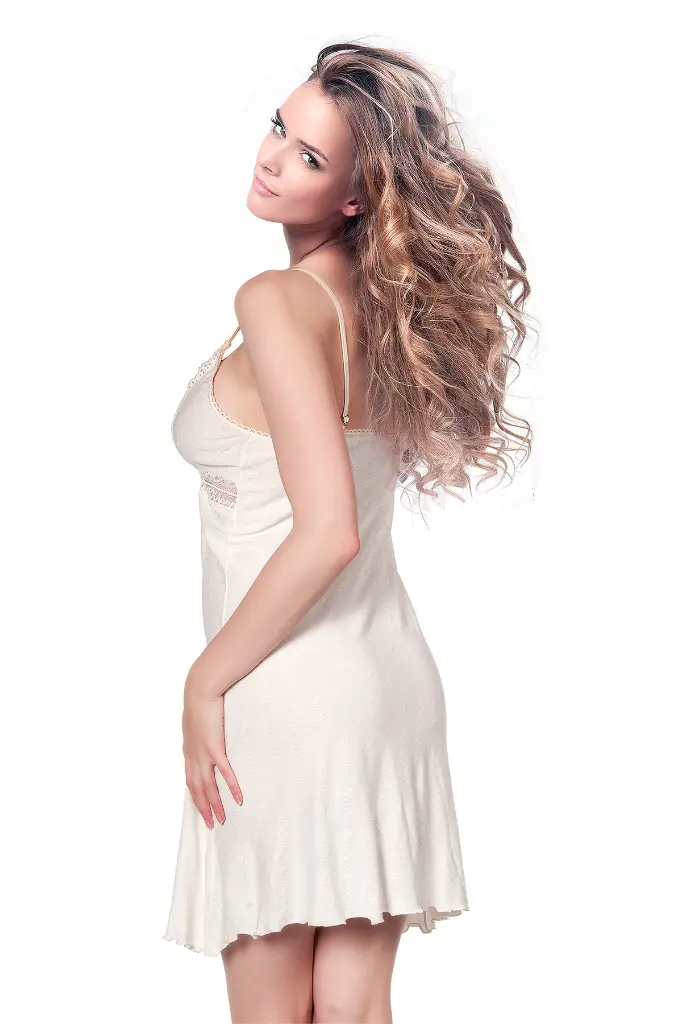 001-018227-4.webp