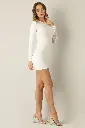 012-000055-beyaz-2.webp