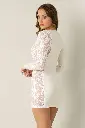 012-000055-beyaz-7.webp