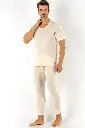 001-000541-8.webp