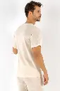 001-000541-4.webp