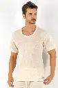 001-000541-1.webp