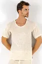 001-000541-2.webp
