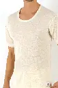 001-000541-6.webp