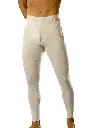 001-000542-2.webp