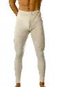 001-000542-1.webp