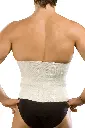 001-001005-3.webp