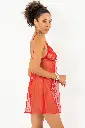 011-003505-6.webp