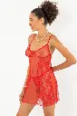 011-003505-2.webp