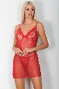 2110068114.webp