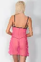 011-003624-7.webp