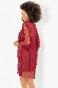 011-008003-6.webp