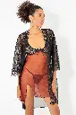 011-008002-2.webp
