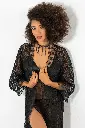 011-008007-8.webp