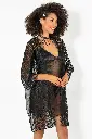 011-008007-7.webp