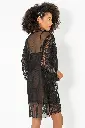 011-008007-6.webp