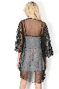 011-008008-5.webp