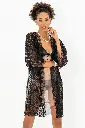 011-008009-0.webp