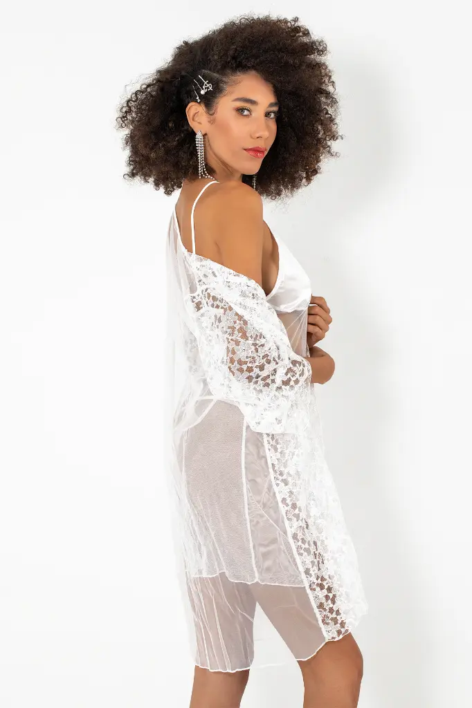 011-008010-4.webp
