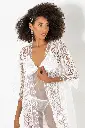 011-008010-2.webp