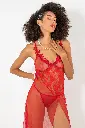 011-004507-4.webp