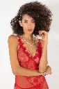 011-004507-9.webp