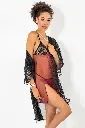011-008004-3.webp