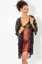 011-008004-1.webp