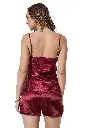 001-018270-3.webp