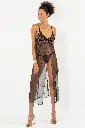 011-004516-8.webp