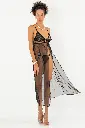 011-004516-2.webp