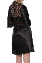 001-018303-3.webp