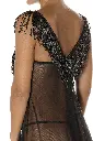 001-000039-6.webp