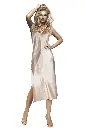 001-018665-1.webp