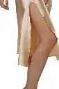 001-018665-3.webp
