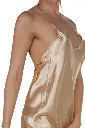 001-018665-2.webp