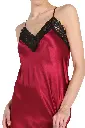 001-018667-5.webp