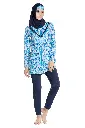 001-000042-0.webp