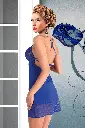 001-018709-5.webp