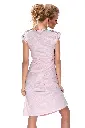 001-018732-2.webp