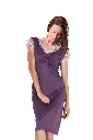 001-018733-0.webp
