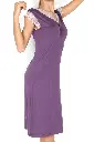 001-018733-5.webp