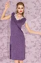 001-018733-1.webp