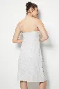 001-018734-5.webp